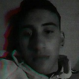 Jeremiasrea27B from Paraná | Man | 23 years old | Scorpio