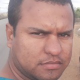 Largadao from Lapao | Man | 37 years old | Aries