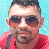 Ls17V from Novo Oriente | Man | 27 years old | Aries