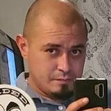 Torreznelsoxz from Houston | Man | 39 years old | Scorpio