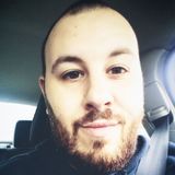 Will from Old Orchard Beach | Man | 36 years old | Aquarius