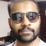 Urfriendanto from Trichur | Man | 36 years old | Aquarius