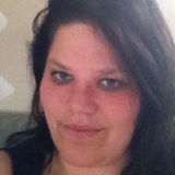 Christina from Vissenbjerg | Woman | 35 years old | Taurus