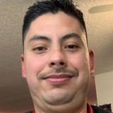Ulises from San Rafael | Man | 40 years old | Aries