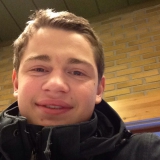Robert from Roskilde | Man | 30 years old | Sagittarius