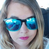 Aroa from Madrid | Woman | 33 years old | Capricorn