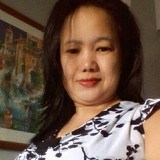 Elvirarebust7N from Taytay | Woman | 47 years old | Virgo