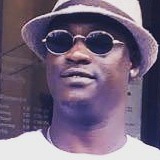 Oadeshola5 from Nuremberg | Man | 36 years old | Aquarius