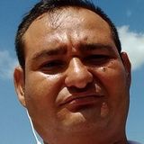 Adrián from Emiliano Zapata | Man | 41 years old | Leo