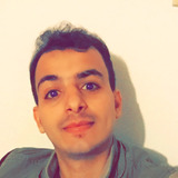 Willy from Angola | Man | 32 years old | Sagittarius