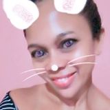 Ana from Belem | Woman | 40 years old | Taurus