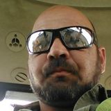 Matt from Altha | Man | 46 years old | Scorpio