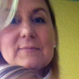 Nicesmiletoo from Malibu | Woman | 59 years old | Virgo