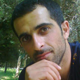 Hesenov from Baku | Man | 37 years old | Scorpio