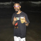 Ledilsonsilvul from Bom Jesus do Itabapoana | Man | 26 years old | Capricorn