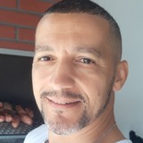 Nenê from Maracas | Man | 46 years old | Virgo