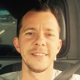 Ikke from Aarschot | Man | 49 years old | Cancer