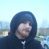 Sexxy from Vanersborg | Man | 32 years old | Virgo