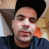 Pedro from Camara de Lobos | Man | 36 years old | Leo