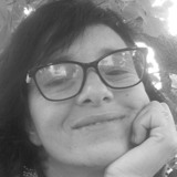 Alana from Mirabela | Woman | 42 years old | Scorpio