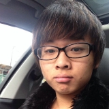 Hiroshi from Osaka-shi | Man | 33 years old | Aries