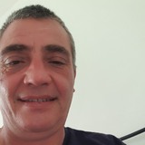 Daniel from San Gwann | Man | 60 years old | Scorpio