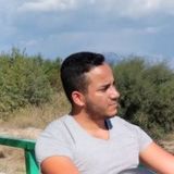 Cafer from Diyarbakir | Man | 28 years old | Aquarius