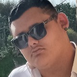 Gerrardmifsugh from Marsalforn | Man | 24 years old | Sagittarius