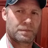 Moisescorreaq5 from Urupes | Man | 49 years old | Sagittarius