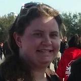 Mallori from Hancock | Woman | 35 years old | Capricorn