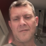 Perdidokne from Laurel | Man | 47 years old | Capricorn
