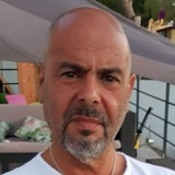Dannasalva8Ct from Ans | Man | 63 years old | Sagittarius
