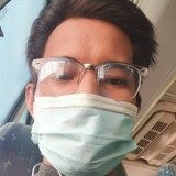 Ramanujan21Fc from Butuan | Man | 29 years old | Virgo