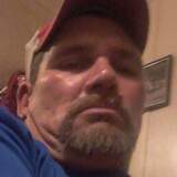 Davidscottco9G from Hayesville | Man | 56 years old | Pisces