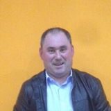Paulo from Schifflange | Man | 51 years old | Cancer