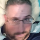 Mikewitzig22C from Forked River | Man | 39 years old | Sagittarius