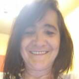 Mona from Buffalo | Woman | 38 years old | Taurus