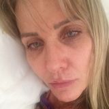 Val from Tres Coracoes | Woman | 63 years old | Scorpio
