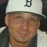 Bri from Pawtucket | Man | 37 years old | Cancer