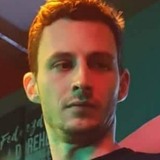 Luigi from Szeged | Man | 33 years old | Virgo