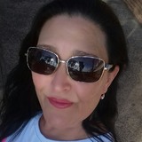 Prado from Mogi Guacu | Woman | 54 years old | Aquarius