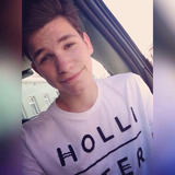 Steffen from Knesselare | Man | 35 years old | Virgo