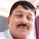 Raj from Ranchi | Man | 52 years old | Scorpio