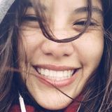 Fernanda from Puebla de Zaragoza | Woman | 30 years old | Sagittarius