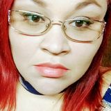 Isism from Tijuana | Woman | 41 years old | Leo