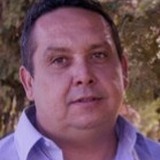 Kikoadilswd from Capao Bonito | Man | 47 years old | Capricorn