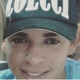 Janissonsouza from Itabaiana | Man | 32 years old | Sagittarius