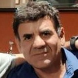 Rubencgonzal6W from Grand Bourg | Man | 58 years old | Aquarius