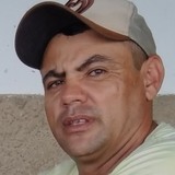 Orlandojorgert from Mamanguape | Man | 46 years old | Libra