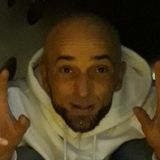 Patrik from Frydek-Mistek | Man | 46 years old | Taurus